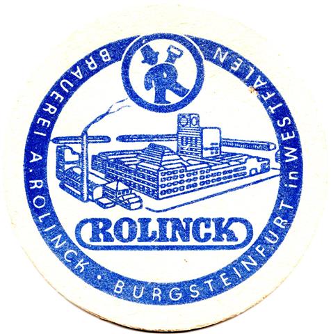 steinfurt st-nw rolinck bier 3b (rund215-m brauereiskizze-blau)